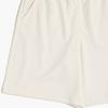 MLB New York Yankees Basic Collection SS26 Knitted Shorts Unisex 3ASPB0263-50CRS