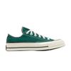 Chuck Taylor All Star 70 Ox Midnight Clover