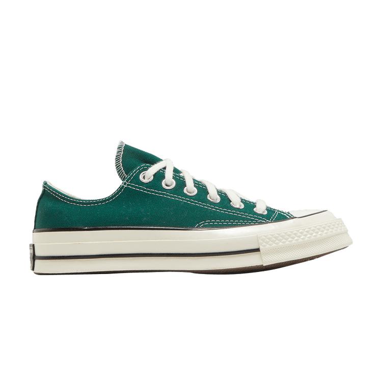 Converse Chuck 70 Low Midnight Clover 35