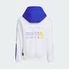 adidas Kids Nalong Collaboration Hooded Jacket JC6878