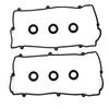 Original packningssats för motorns ventilkåpa för 02-10 Santa Fe Tiburon för Kia Optima SPORTAGE 2.7L OEM 2244137110 2244323001