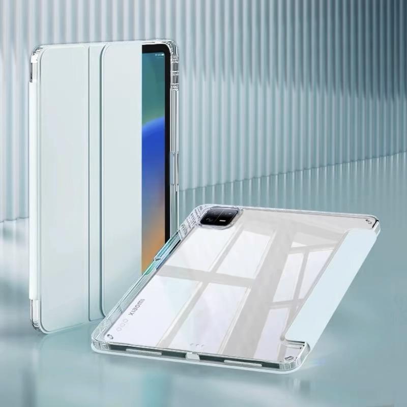 Priekš Redmi Pad 2 Pro 12