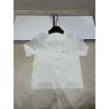 2026 Summer Age-Defying Hollow Round Neck Knit Cardigan Top