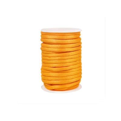 Chinese Knot Weaving Cord