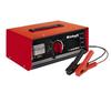Prostownik Einhell CC-BC 15 6V / 12V / 24V