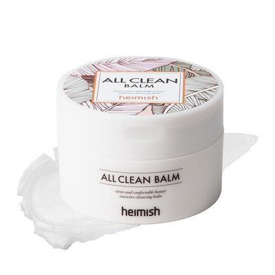 Pielęgnacja twarzy – Środki i akcesoria czyszczące