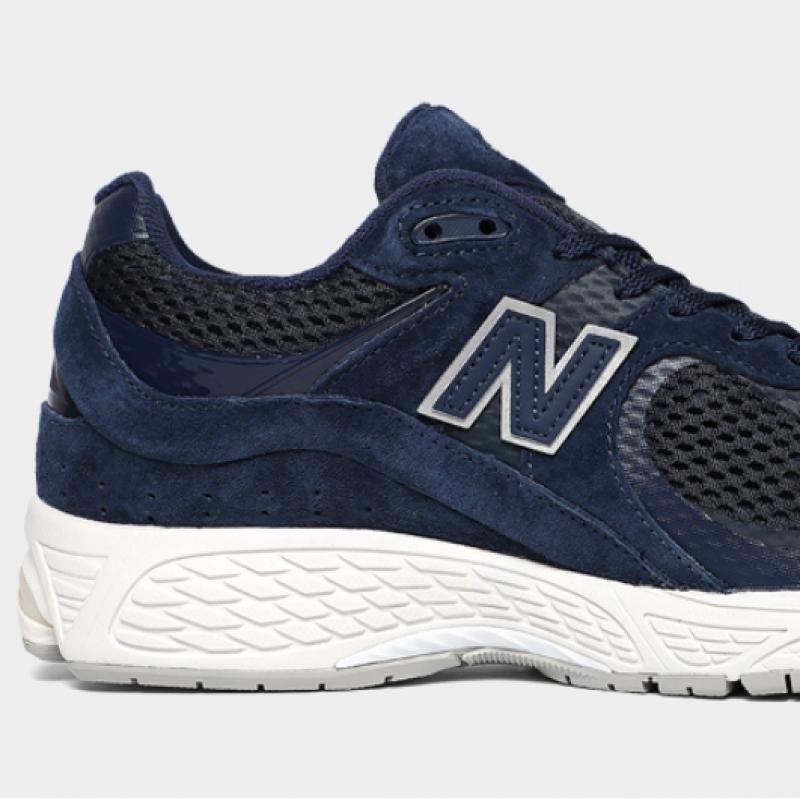 New Balance Galleria New Balance 2002 Sneakers Unisex M2002wa