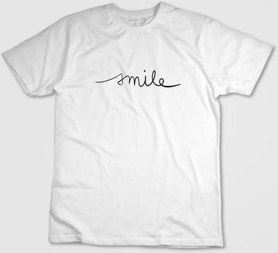 Tops – Magliette