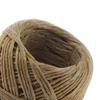 Beeswax Wicks Wicks 10m 2.0mm Dia 33FT Accessories