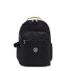 SEOUL Black Stripe WF KI52105ET 27l