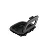 Rear Trunk Mat Floor Handle Cover A09969303009051 For Mercedes Benz E Class W213