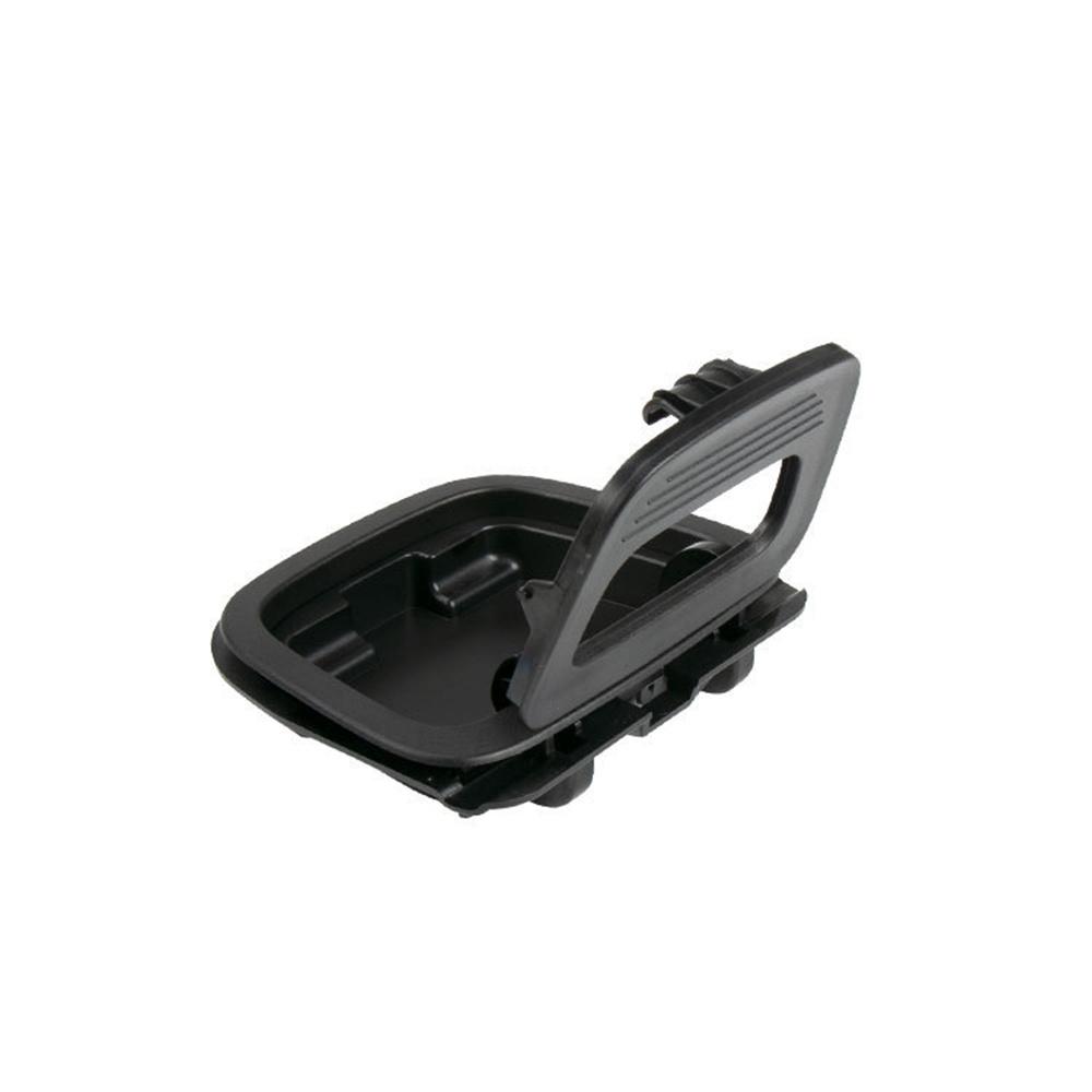 Rear Trunk Mat Floor Handle Cover A09969303009051 For Mercedes Benz E Class W213