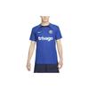 T-shirts e tops – T-Shirts