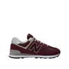 Sneakers New Balance 574