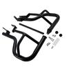 Para KAWASAKI VN650 Vulcan S 650 EN650 VN 650 2015-2025 Barras de Proteção para Motocicleta Highway Protetor de Motor Gaiola de Acrobacia Protetor