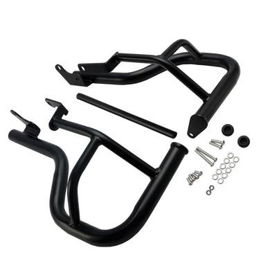 Pentru KAWASAKI VN650 Vulcan S 650 EN650 VN 650 2015-2025 Bare de protecție motocicletă, Protecție motor Highway, Cage de cascadorie, Protector