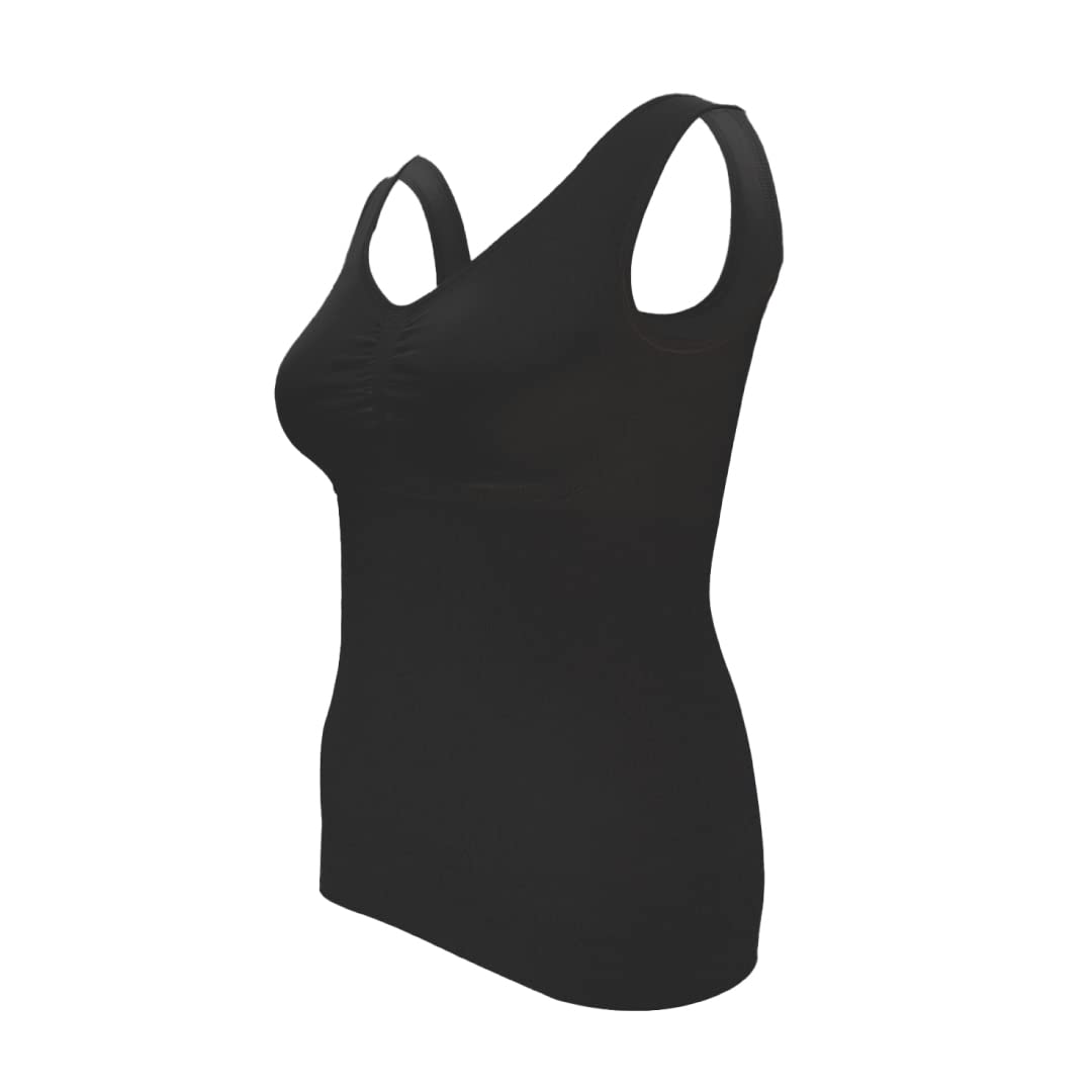 

[Goodsman] BRAVO Air Shape Черный S-M