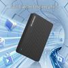 Shansheng P9 USB 3.0 Portable External Hard Drive