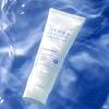 Dr.Pepti Hydra Peptide Krem Nawilżający 75ml