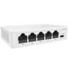 Huawei Kunling Network Switches
