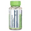 Solgar True Herbs Dandelion 520 mg 100 VegCaps
