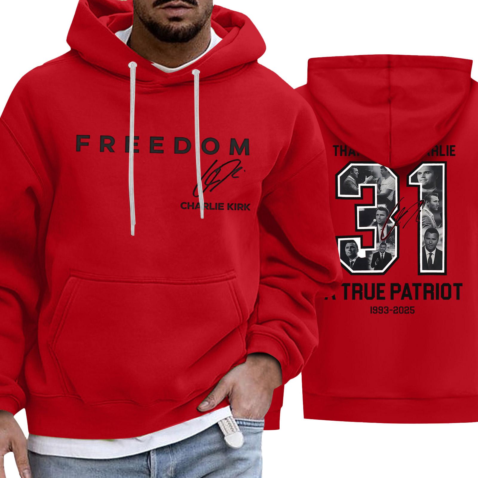 

Спортивный костюм с капюшоном, унисекс, одежда для бега, пуловер с длинными рукавами, толстовка с капюшоном M красный