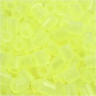 Original Nabbi Beads for Spike Plates, Jewelry, Etc.. Ref 751280
