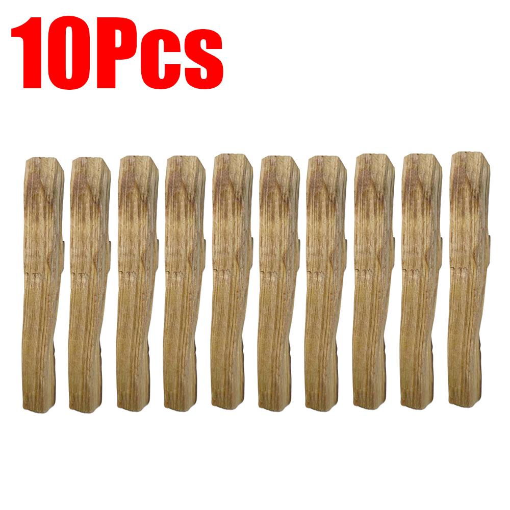 Palo Santo Natural Incense Sticks High-oil Smell of Old Materials for long-lasting Application of Yoga Buddha Aromatherapy Scene