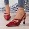 Zapatos – Zapatos