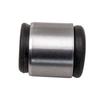 Durable-3Pcs Car Watts Linkage Bush Bushing Kit Rear Suspension For Land Rover Discovery 2 99-04 RGX100960 RGW100020