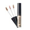 The Saem Cover Perfection Tip Concealer 6,5 g