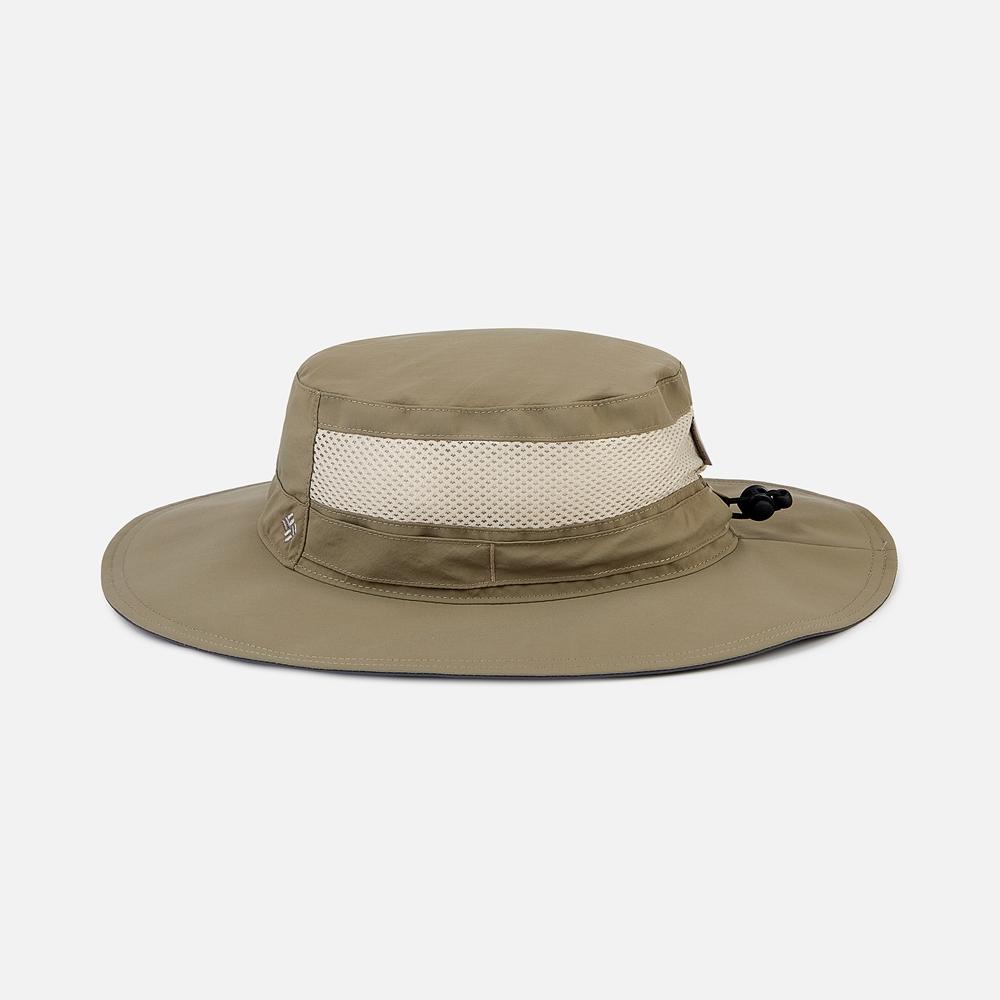 COLUMBIA Public Bora Bora Boonie