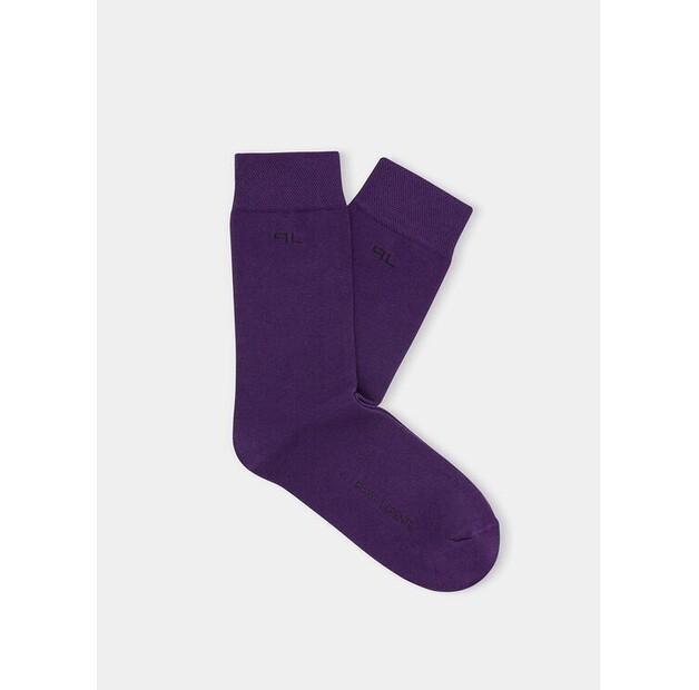 Носки Pako Lorente P000B-SX-060 EU 40_42