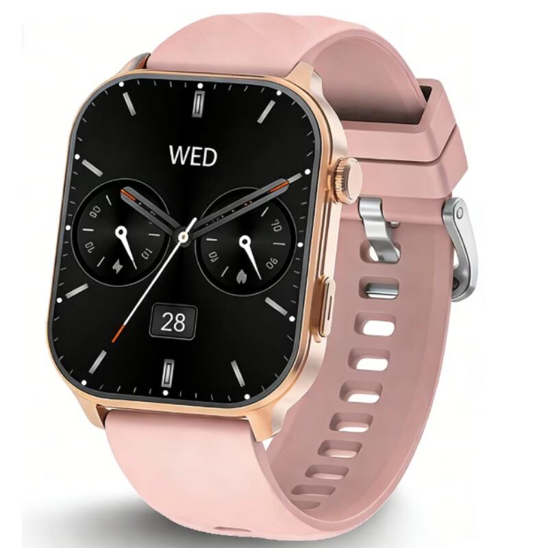 KPEP GPS Fitness Smartwatch (CN version)