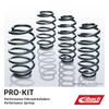 Eibach Sprężyny Pro-Kit Fiat Bravo 4 Szt. E10-30-012-02-22