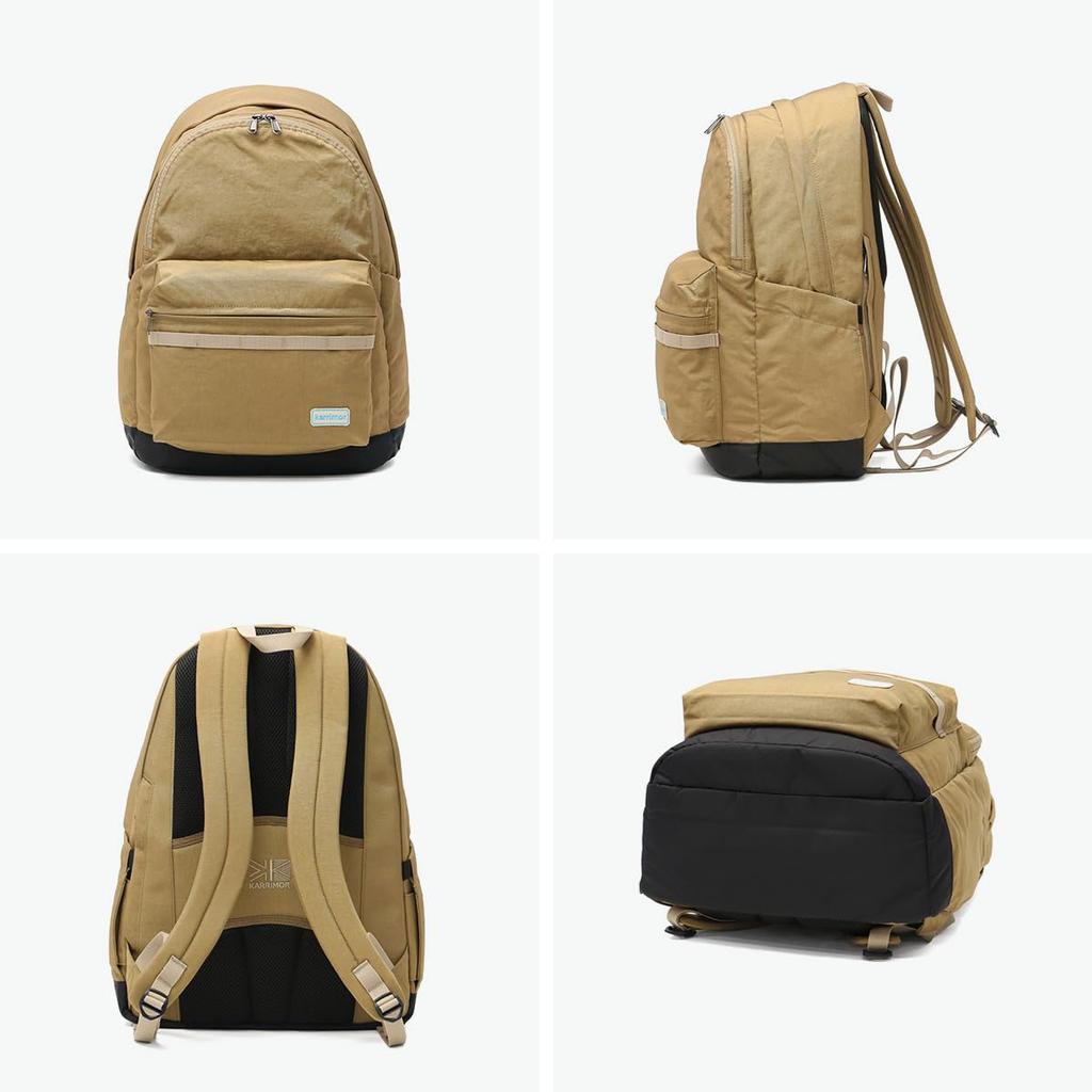 M Daypack 25 25AW Daypack