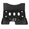 Engine Guard Baffle Housing Protection FOR Thruxton R 1200 Street Twin Bonneville T100 Bobber Speedmaster Scrambler 1200 XC XE