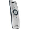 Somfy 1811634 1 canal Télécommande sans fil 868.95 MHz