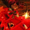 Christmas Tree Shaped Epoxy Resin Moulds Jewelry Box Molds for Storage Container