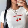 I Could Be Meaner Shirt, Funny Humor Shirt, Sarcastic Shirt, Funny Quote Shirt, Sarcasm Shirt, Trendy Shirt for Women,Gift For Girlfriend