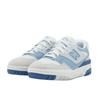 New Balance 550 Dusk Blue