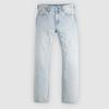 Levi S Men S 555  Relax Straight jeanS 000lo0005