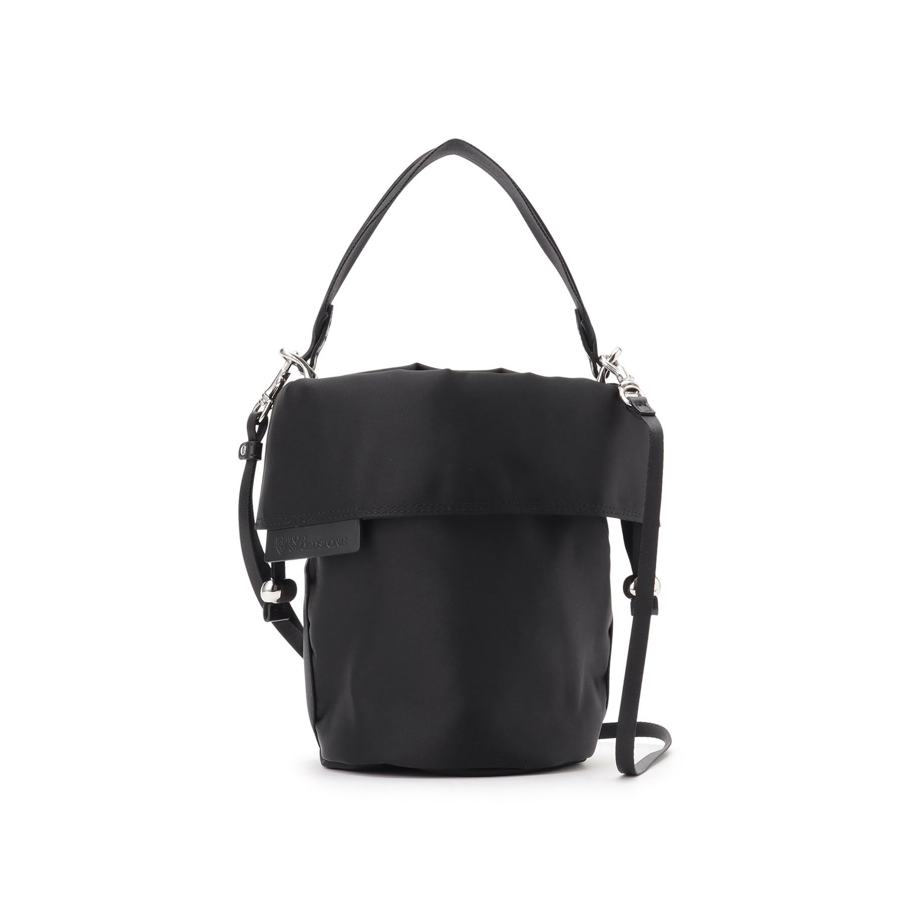 and Air Bucket [Toff Loadstone]