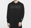 Nike 20 Long Sleeved Dress Women's Black CJ3113-010