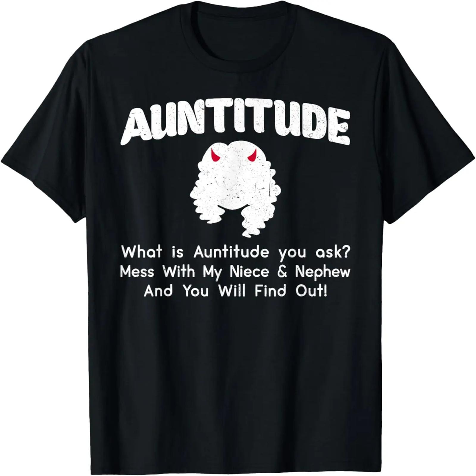 Тот, где все узнают, что я беременна Футболка будущей мамы XXXXXL разноцветный