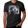 Say AHHHHHHHH T-Shirt plus size tops hippie clothes vintage t shirts