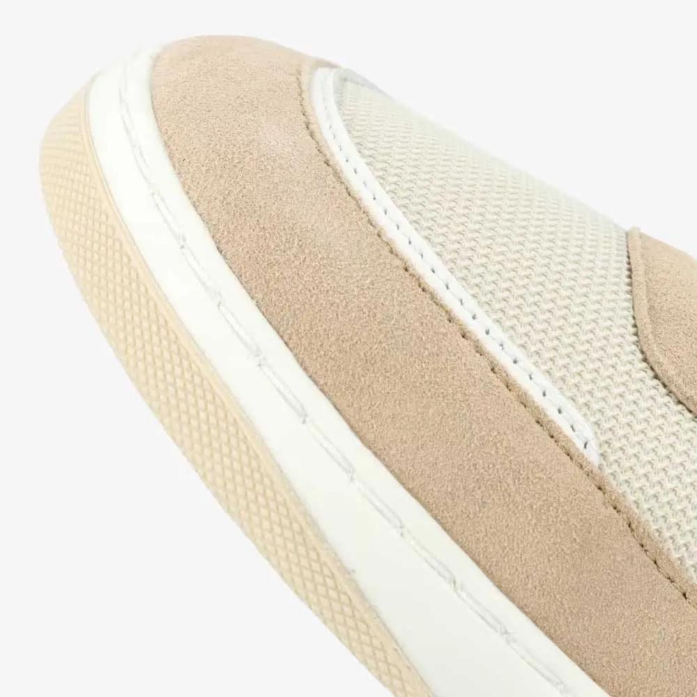 Groundies Sneakers Zurich