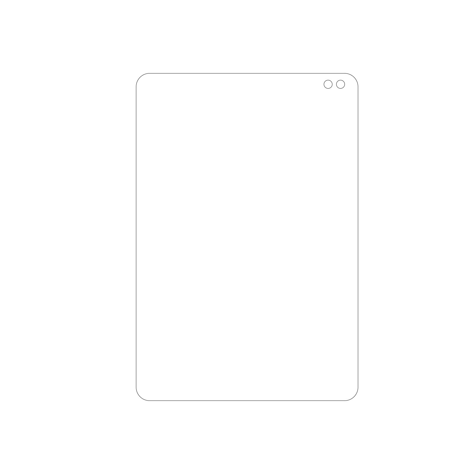 

Универсальная автомобильная навигационная закаленная пленка 9-дюймовый автомобильный модифицированный навигационный экран центрального управления Защитная пленка из закаленного стекла One Size