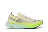 Nike ZoomX Streakfly 'White Mint'