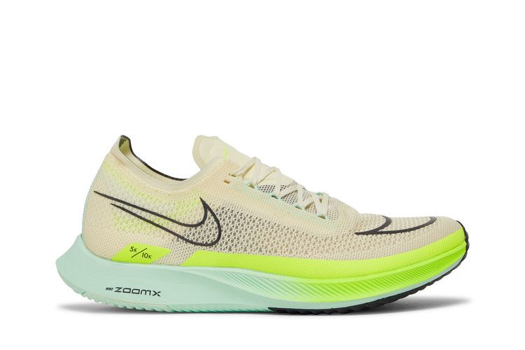 Nike ZoomX Streakfly 'White Mint'